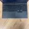 Ігровий ноутбук Lenovo Legion 5 15IMH6 / 15.6" (1920x1080) IPS / Intel Core i5-10500H (6 (12) ядер по 2.5 - 4.5 GHz) / 8 GB DDR4 / 512 GB SSD / nVidia GeForce RTX 3050, 4 GB GDDR6, 128-bit / WebCam б/в