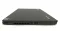 Ультрабук Lenovo ThinkPad T440 / 14" (1366x768) TN / Intel Core i3-4010U (2 (4) ядра по 1.7 GHz) / 4 GB DDR3 / 128 GB SSD / Intel HD Graphics 4400 / WebCam / Два АКБ б/в