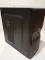ПК Б-клас Frime Tower / Intel Core i5-4570 (4 ядра по 3.2 - 3.6 GHz) / 8 GB DDR3 / 500 GB HDD / Intel HD Graphics 4600 / 450W б/в