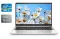 Ультрабук HP EliteBook 840 G7 / 14" (1920x1080) IPS / Intel Core i7-10610U (4 (8) ядра по 1.8 - 4.9 GHz) / 16 GB DDR4 / 512 GB SSD / Intel UHD Graphics / TouchID / WebCam / Windows 10 б/в