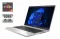 Ультрабук HP ProBook 445 G9 / 14" (1920x1080) IPS / AMD Ryzen 5 5625U (6 (12) ядер по 2.3 - 4.3 GHz) / 16 GB DDR4 / 240 GB SSD / AMD Radeon RX Vega 7 Graphics / WebCam б/в