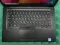 Ультрабук Б-клас Dell Latitude 7480 / 14" (1920x1080) IPS / Intel Core i5-6300U (2 (4) ядра по 2.4 - 3.0 GHz) / 8 GB DDR4 / 256 GB SSD M.2 / Intel HD Graphics 520 / WebCam / HDMI б/в