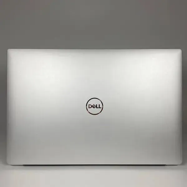 Мобільна робоча станція Dell Precision 5530 / 15.6" (1920x1080) IPS / Intel Xeon E-2176M (6 (12) ядер по 2.7 - 4.4 GHz) / 16 GB DDR4 / 512 GB SSD / nVidia Quadro P1000, 4 GB GDDR5, 128-bit / HDMI б/в - зображення 8