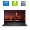 Ігровий ноутбук Dell XPS 15 7590 / 15,6" (1920x1080) IPS / Intel Core i7-9750H (6 (12) ядер по 2,6 - 4,5 ГГц) / 16 ГБ DDR4 / 512 ГБ SSD / nVidia GeForce GTX 1650, 4 ГБ GDDR6, 128-біт / HDMI / WebCam б/в