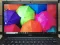 Ноутбук Б-клас Dell Latitude 7490 / 14" (1920x1080) IPS / Intel Core i5-7300U (2 (4) ядра по 2.6 - 3.5 GHz) / 8 GB DDR4 / 240 GB SSD M.2 / Intel HD Graphics 620 / WebCam / Fingerprint / HDMI б/в