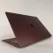 Ноутбук Microsoft Surface Laptop / 13.5" (2256x1504) IPS Touch / Intel Core i7-7660U (2 (4) ядра по 2.5 - 4.0 GHz) / 16 GB DDR3 / 512 GB SSD / Intel Iris Plus Graphics 640 / WebCam б/в