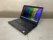 Ігровий ноутбук Dell Latitude 5580 / 15.6" IPS / Intel Core i5-6440HQ (4 ядра по 2.6-3.5 GHz) / 16GB DDR4 / 256GB SSD M.2 / GeForce 940MX, 2GB GDDR5, 64-bit / HDMI б/в