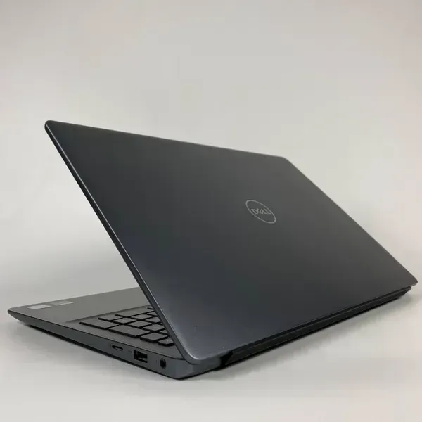 Ігровий ультрабук Б-клас Dell Vostro 7590 / 15.6" (1920x1080) IPS / Intel Core i7-9750H (6 (12) ядер по 2.6 - 4.5 GHz) / 16 GB DDR4 / 512 GB SSD / nVidia GeForce GTX 1650, 4 GB GDDR6, 128-bit / HDMI / WebCam б/в - зображення 5