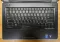 Ноутбук Б-клас Dell Latitude E6440 / 14" (1920x1080) IPS / Intel Core i5-4310M (2 (4) ядра по 2.7 - 3.4 GHz) / 8 GB DDR3 / 240 GB SSD / Intel HD Graphics 4600 / WebCam / Windows 10 б/в