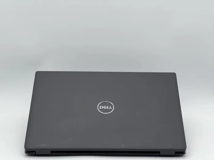 Ультрабук Dell Latitude 3510 / 15.6" (1366x768) TN / Intel Core i5-10210U (4 (8) ядра по 1.6 - 4.2 GHz) / 16 GB DDR4 / 240 GB SSD / Intel UHD Graphics / WebCam б/в - зображення 5