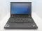Ноутбук Lenovo ThinkPad T420 / 14" (1600x900) TN / Intel Core i5-2520M (2 (4) ядра по 2.5 - 3.2 GHz) / 8 GB DDR3 / 128 GB SSD / Intel HD Graphics 3000 / WebCam / DVD-ROM б/в
