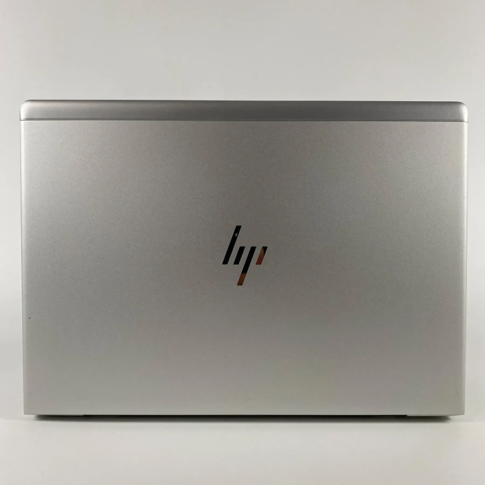 Ультрабук Б-клас HP EliteBook 840 G6 / 14" (1920x1080) IPS / Intel Core i5-8365U (4 (8) ядра по 1.6 - 4.1 GHz) / 16 GB DDR4 / 256 GB SSD / AMD Radeon 550X, 2 GB GDDR5, 128-bit / WebCam / Fingerprint б/в - зображення 8