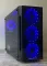 Ігровий ПК Tower / AMD Ryzen 5 3600 (6 (12) ядер по 3.6 - 4.2 GHz) NEW / 32 GB DDR4 NEW / 1000 GB SSD NEW / nVidia GeForce RTX 3070, 8 GB GDDR6, 256-bit / 600W NEW б/в