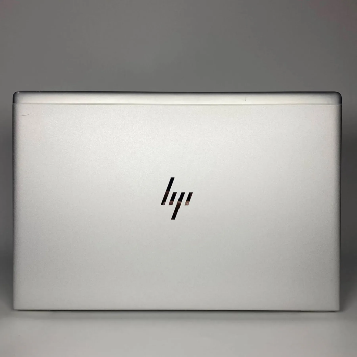 Ультрабук Б-клас HP EliteBook 850 G5 / 15.6" (1920x1080) IPS / Intel Core i5-8250U (4 (8) ядра по 1.6 - 3.4 GHz) / 16 GB DDR4 / 256 GB SSD / Intel HD Graphics 620 / TouchID / WebCam / HDMI б/в - изображение 8