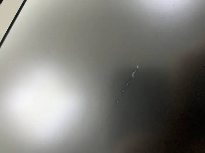 Ультрабук Б-клас HP EliteBook 830 G7 / 13.3" (1920x1080) IPS / Intel Core i7-10610U (4 (8) ядра по 1.8 - 4.9 GHz) / 16 GB DDR4 / 240 GB SSD / Intel UHD Graphics / WebCam б/в - зображення 3