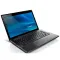 Ноутбук Lenovo G560 / 15.6" (1366x768) TN / Intel Pentium P6200 (2 ядра по 2.13 GHz) / 8 GB DDR3 / 120 GB SSD / Intel HD Graphics / WebCam б/в