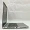Ультрабук HP EliteBook 850 G5 / 15.6" (1920x1080) IPS / Intel Core i7-8650U (4 (8) ядра по 1.9 - 4.2 GHz) / 16 GB DDR4 / 256 GB SSD / Intel UHD Graphics 620 / WebCam / Fingerprint / Windows 11 Pro б/в