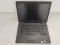 Ноутбук Dell Latitude E7440 / 14" (1920x1080) IPS / Intel Core i7-4600U (2 (4) ядра по 2.1 - 3.3 GHz) / 16 GB DDR3 / 256 GB SSD / Intel HD Graphics 4400 / WebCam б/в