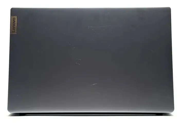 Ультрабук Lenovo IdeaPad Slim 3 15ABR8 / 15.6" (1920x1080) IPS / AMD Ryzen 7 7730U (8 (16) ядра по 2.0 - 4.5 GHz) / 16 GB DDR4 / 256 GB SSD / AMD Radeon RX Vega 8 Graphics / WebCam / Win 11 б/в - зображення 3