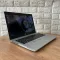 Ноутбук Б-клас HP ProBook 650 G4 / 15.6" (1920x1080) IPS / Intel Core i5-8250U (4 (8) ядра по 1.6 - 3.4 GHz) / 8 GB DDR4 / 256 GB SSD / Intel HD Graphics 620 / WebCam б/в