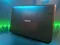 Ноутбук Asus X541U / 15.6" TN / Intel Core i3-6006U (2(4) ядра по 2GHz) / 8GB DDR3 / 256GB SSD / GeForce 920MX, 2GB DDR3, 64-bit / WebCam / HDMI б/в