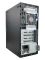 ПК Dell OptiPlex 7050 Tower / Intel Core i7-6700 (4 (8) ядра по 3.4 - 4.0 GHz) / 32 GB DDR4 / 256 GB SSD / Intel HD Graphics 630 / Win 10 б/в