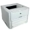 Принтер HP LaserJet 1160 / Лазерний монохромний друк / 600x600 dpi / A4 / 19 стор / хв / USB 2.0 б/в