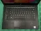 Ноутбук Б-клас Dell Latitude 7480 / 14" IPS Touch / Core i5-7300U (2(4) ядра по 2.6-3.5GHz) / 8GB DDR4 / 256GB SSD / HD Graphics 620 / WebCam / HDMI б/в