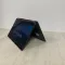 Ультрабук-трансформер Dell Latitude 7410 / 14" (1920x1080) IPS Touch / Intel Core i7-10610U (4 (8) ядра по 1.8 - 4.9 GHz) / 16 GB DDR4 / 256 GB SSD / Intel UHD Graphics / WebCam б/в