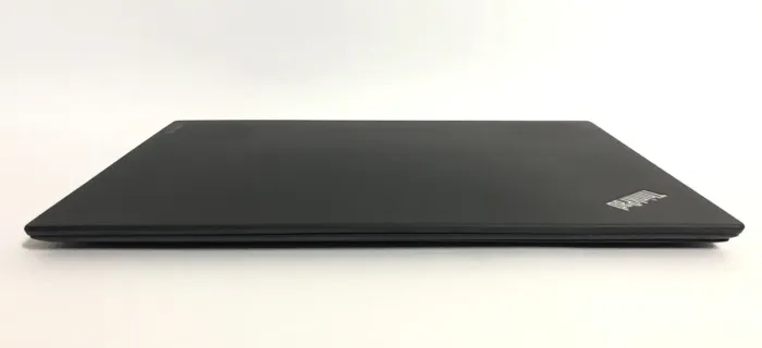 Ультрабук Lenovo ThinkPad X1 Carbon G5 / 14" (1920x1080) IPS / Intel Core i5-7200U (2 (4) ядра по 2.5 - 3.1 GHz) / 8 GB DDR3 / 256 GB SSD / Intel HD Graphics 620 / WebCam / Win 10 Pro б/в - зображення 6