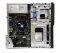 Ігровий ПК Lenovo ThinkCentre M700 SFF / Intel Core i5-6500 (4 ядра по 3,2 - 3,60 ГГц) / 16 ГБ DDR4 / 256 ГБ SSD / AMD Radeon 550, 2 ГБ GDDR5, 64-біт / Win 10 Home б/в