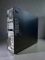 ПК HP EliteDesk 800 G1 SFF / Intel Core i5-4590 (4 ядра по 3.3 - 3.7 GHz) / 16 GB DDR3 / 120 GB SSD + 500 GB HDD / Intel HD Graphics 4600 б/в