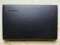 Ноутбук Lenovo B570e / 15.6" (1366x768) TN / Intel Pentium B940 (2 ядра по 2.0 GHz) / 4 GB DDR3 / 120 GB SSD / Intel HD Graphics / WebCam б/в
