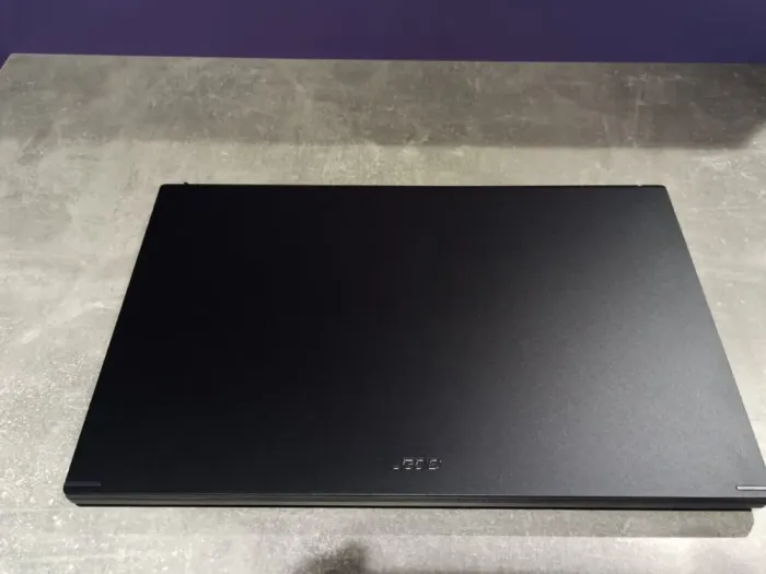 Ігровий ноутбук Acer Aspire 7 A715-76G-55SG / 15.6" (1920x1080) IPS / Intel Core i5-12450H (8 (12) ядер по 3.3 - 4.4 GHz) / 32 GB DDR4 / 960 GB SSD / nVidia GeForce RTX 2050, 4 GB GDDR6, 64-bit / WebCam б/в - зображення 6