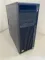 Робоча станція Б-клас HP Z440 Workstation Tower / Intel Xeon E5-2683 v3 (14 (28) ядер по 2.0 - 3.0 GHz) / 64 GB DDR4 / 240 GB SSD / nVidia Quadro M2000, 4 GB GDDR5, 128-bit / DVD-ROM / DisplayPort б/в