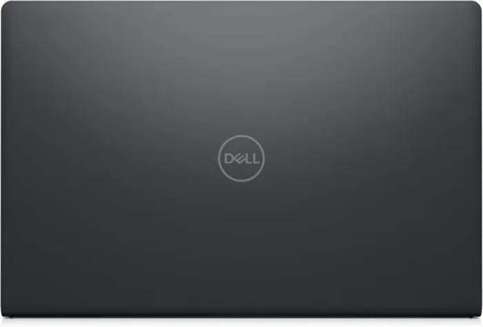 Ультрабук Dell Inspiron 15 3511 / 15.6" (1920x1080) IPS / Intel Core i5-1035G1 (4 (8) ядра по 1.0 - 3.6 GHz) / 8 GB DDR4 / 256 GB SSD / Intel UHD Graphics / WebCam б/в - зображення 3