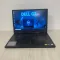 Ігровий ноутбук Б-класу Dell G7 7790 / 17,3" (1920x1080) IPS / Intel Core i7-9750H (6 (12) ядра по 2,6 - 4,5 ГГц) / 16 ГБ DDR4 / 256 ГБ SSD NVMe + 1000 ГБ HDD / nVidia GeForce RTX 2060, 6 ГБ GDDR6, 192-bit / WebCam б/в