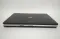 Ноутбук Fujitsu LifeBook E780 / 15.6" (1600x900) TN / Intel Core i5-520M (2 (4) ядра по 2.4 - 2.93 GHz) / 4 GB DDR3 / 320 GB HDD / Intel HD Graphics / WebCam / DVD-ROM б/в