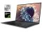 Ігровий ноутбук Б-клас Dell XPS 17 9700 / 17" (1920x1200) IPS / Intel Core i7-10750H (6 (12) ядер по 2.6 - 5.0 GHz) / 16 GB DDR4 / 512 GB SSD NVMe / nVidia GeForce GTX 1650 Ti, 4 GB GDDR6, 128-bit / WebCam б/в