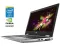 Мобільна робоча станція Dell Precision 7540 / 15.6" (1920x1080) IPS / Intel Core i7-9850H (6 (12) ядер по 2.6 - 4.6 GHz) / 32 GB DDR4 / 128 GB SSD + 512 GB SSD / nVidia Quadro T1000, 4 GB GDDR6, 128-bit / WebCam б/в