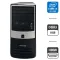 Комп'ютер Bluechip Tower / Intel Core i3-6100 (2 (4) ядра по 3.7 GHz) / 8 GB DDR3 / 500 GB HDD / HD Graphics 530 / DVD-ROM / VGA б/в