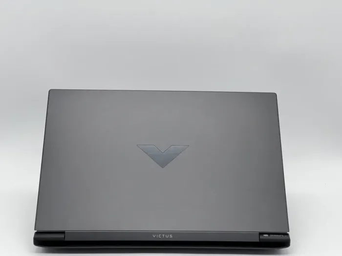 Ігровий ноутбук HP Victus 16 OPEN BOX / 16.1" (1920x1080) IPS / Intel Core i5-14500HX (14 (20) ядер по 1.9 - 4.9 GHz) / 32 GB DDR4 / 480 GB SSD / nVidia GeForce RTX 4050, 6 GB GDDR6, 96-bit / WebCam б/в - зображення 5