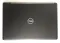Ультрабук Dell Latitude 5480 / 14" (1920x1080) IPS / Intel Core i5-6300U (2 (4) ядра по 2.4 - 3.0 GHz) / 8 GB DDR4 / 128 GB SSD / Intel HD Graphics 520 / WebCam / Win 10 Pro б/в