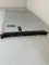 Сервер Dell PowerEdge R430 1U Rack / 2x Intel Xeon E5-2690 v3 (12 (24) ядер по 2.6 - 3.5 GHz) / 64 GB DDR4 / 2x 512 GB SSD / iDRAC8 with Lifecycle Controller / 2x 550W б/в
