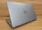 Ультрабук Dell Latitude 5420 / 14" (1920x1080) IPS / Intel Core i7-1185G7 (4 (8) ядра по 3.0 - 4.8 GHz) / 16 GB DDR4 / 256 GB SSD / Intel Iris Xe Graphics / WebCam / Windows 11 б/в