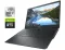 Ігровий ноутбук Б-клас Dell G3 3500 / 15.6" (1920x1080) IPS / Intel Core i7-10750H (6 (12) ядер по 2.6 - 5.0 GHz) / 16 GB DDR4 / 1000 GB SSD / nVidia GeForce RTX 2060, 6 GB GDDR6, 192-bit / WebCam б/в