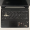 Ігровий ноутбук Б-клас Asus TUF Gaming FX505DT / 15.6" (1920x1080) IPS / AMD Ryzen 5 3550H (4 (8) ядра по 2.1 - 3.7 GHz) / 16 GB DDR4 / 512 GB SSD / nVidia GeForce GTX 1650, 4 GB GDDR6, 128-bit / WebCam / HDMI б/в