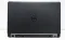 Ноутбук Б-класс Dell Latitude E5570 / 15.6" TN / Intel Core i3-6100U (2(4) ядра по 2.3GHz) / 8GB DDR4 / 128GB SSD M.2 + 500GB HDD / HD Graphics 520 / WebCam б/в