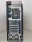Робоча станція Dell Precision 5810 Workstation Tower / Intel Xeon E5-2697 v3 (14 (28) ядер по 2.6 - 3.5 GHz) / 32 GB DDR4 / 240 GB SSD / nVidia Quadro P1000, 4 GB GDDR5, 128-bit б/в