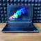 Ноутбук Dell Latitude E6430 / 14" (1600x900) TN / Intel Core i7-3520M (2 (4) ядра по 2.9 - 3.6 GHz) / 8 GB DDR3 / 128 GB SSD / nVidia NVS 5200M, 1 GB GDDR5, 64-bit / WebCam / DVD-ROM б/в